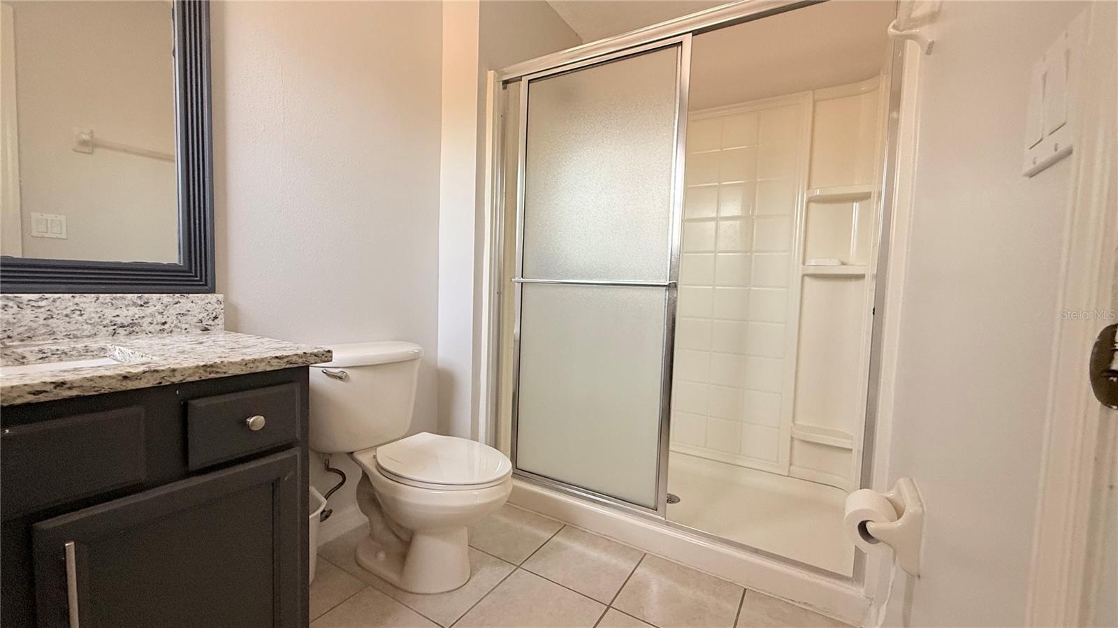 8517 Bay Lilly Loop Property Photo 21