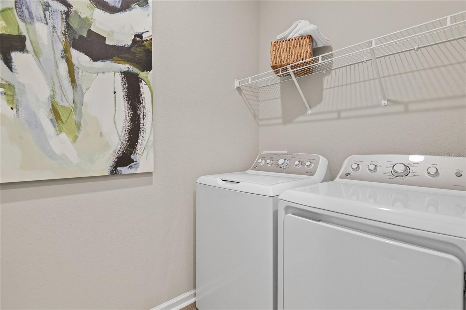 5862 Sunlit Bend Way Property Photo 13