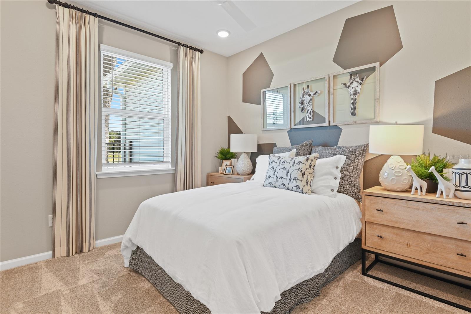 5862 Sunlit Bend Way Property Photo 14
