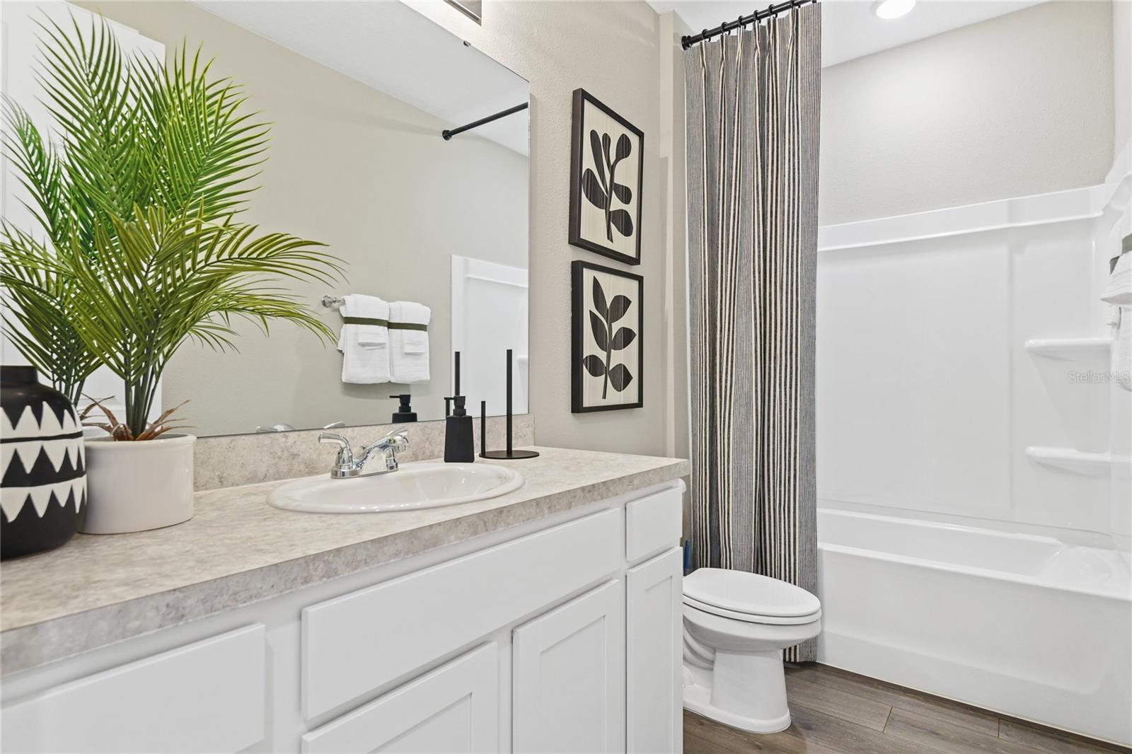5862 Sunlit Bend Way Property Photo 15
