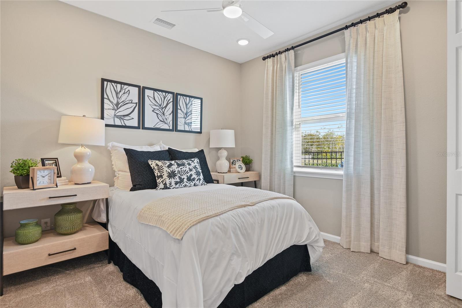 5862 Sunlit Bend Way Property Photo 16