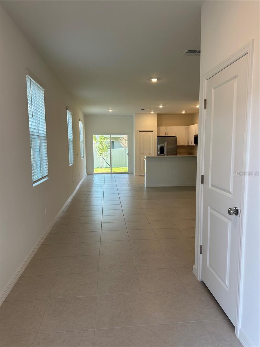 2655 Buttercup Lucine Ln Property Photo 2