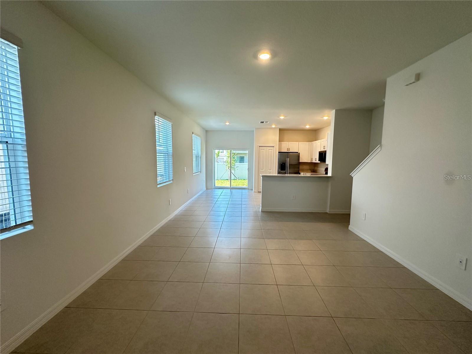 2655 Buttercup Lucine Ln Property Photo 3