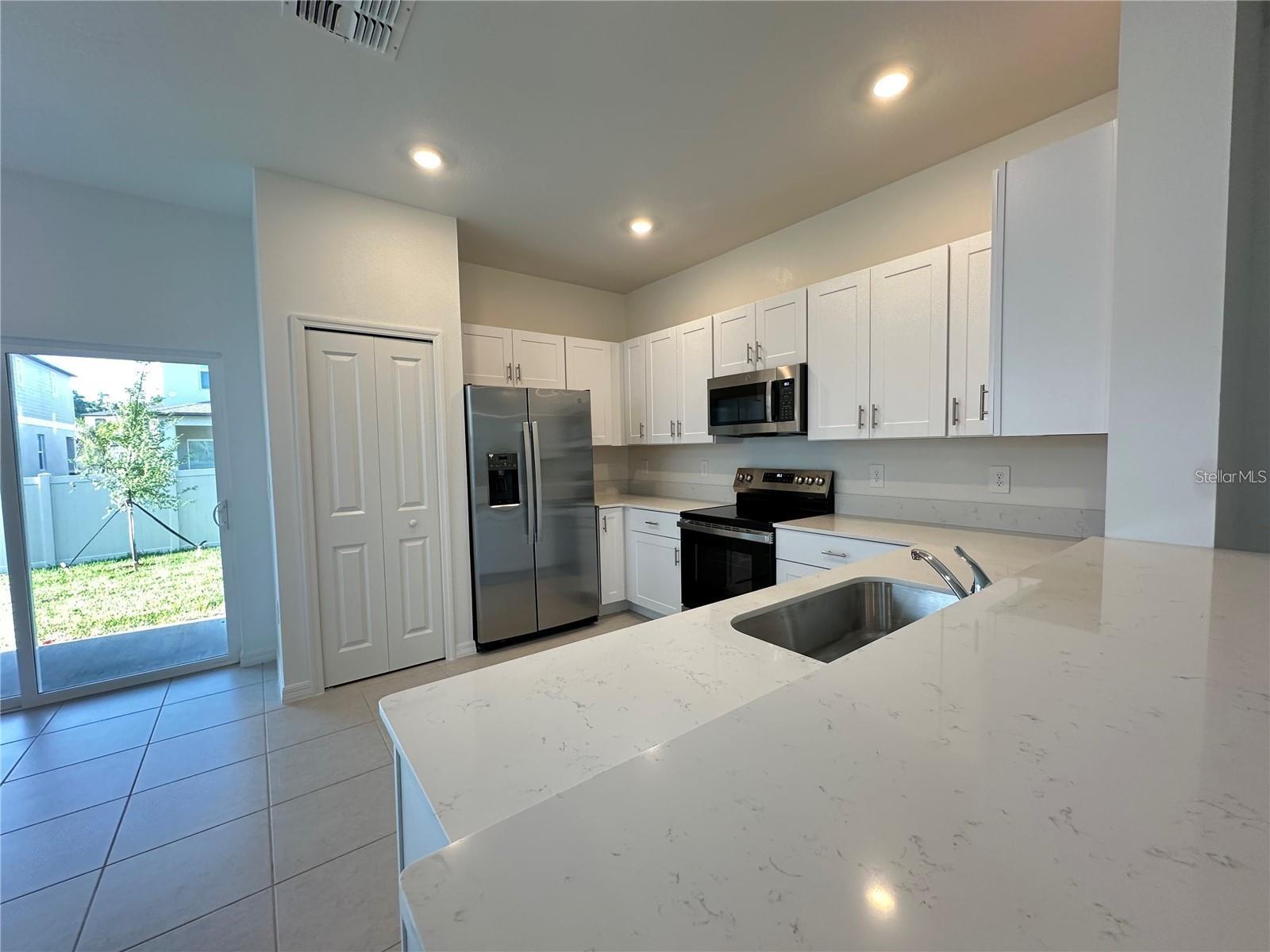 2655 Buttercup Lucine Ln Property Photo 5