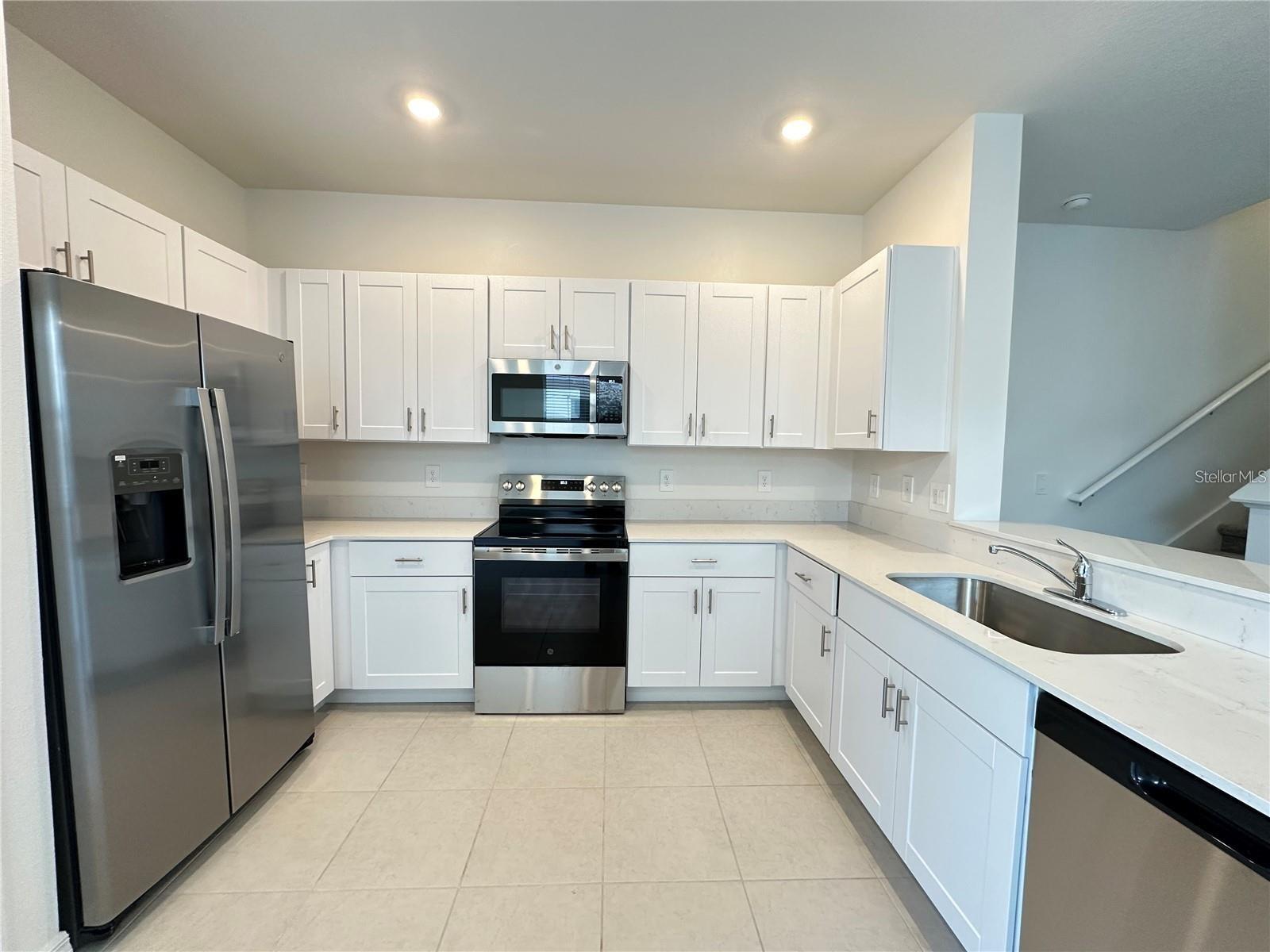 2655 Buttercup Lucine Ln Property Photo 6