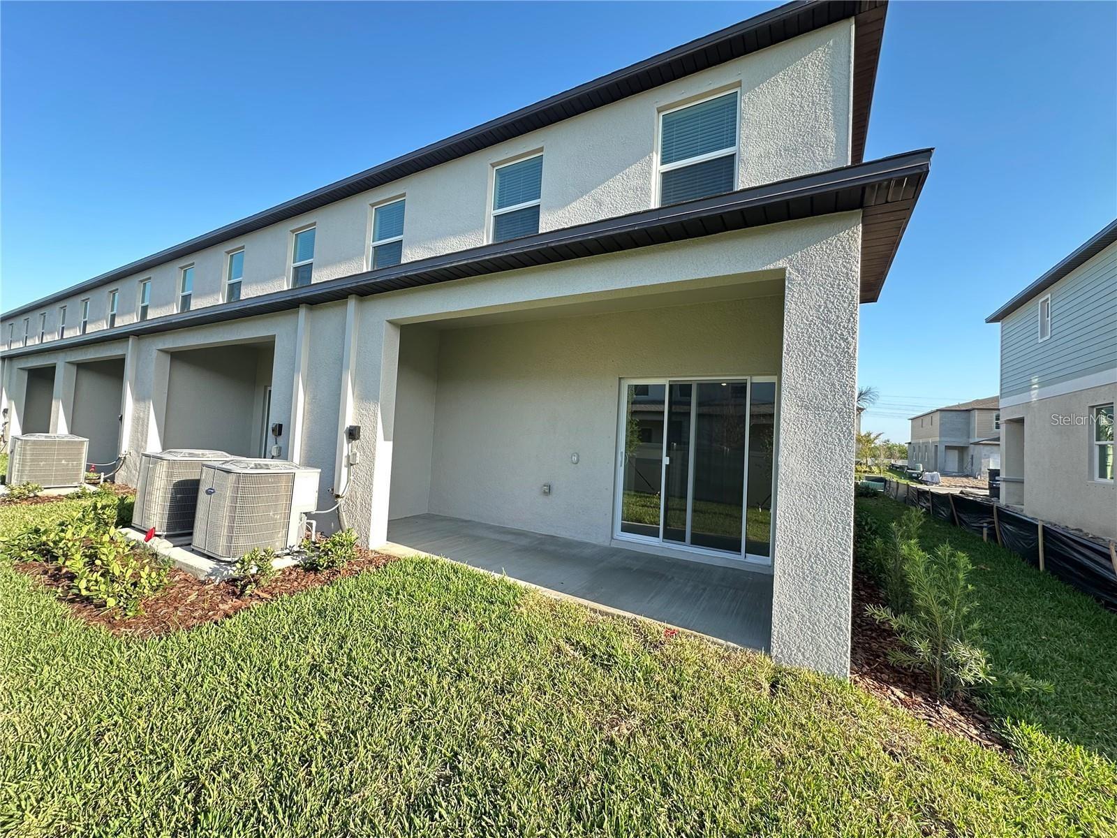 2655 Buttercup Lucine Ln Property Photo 10