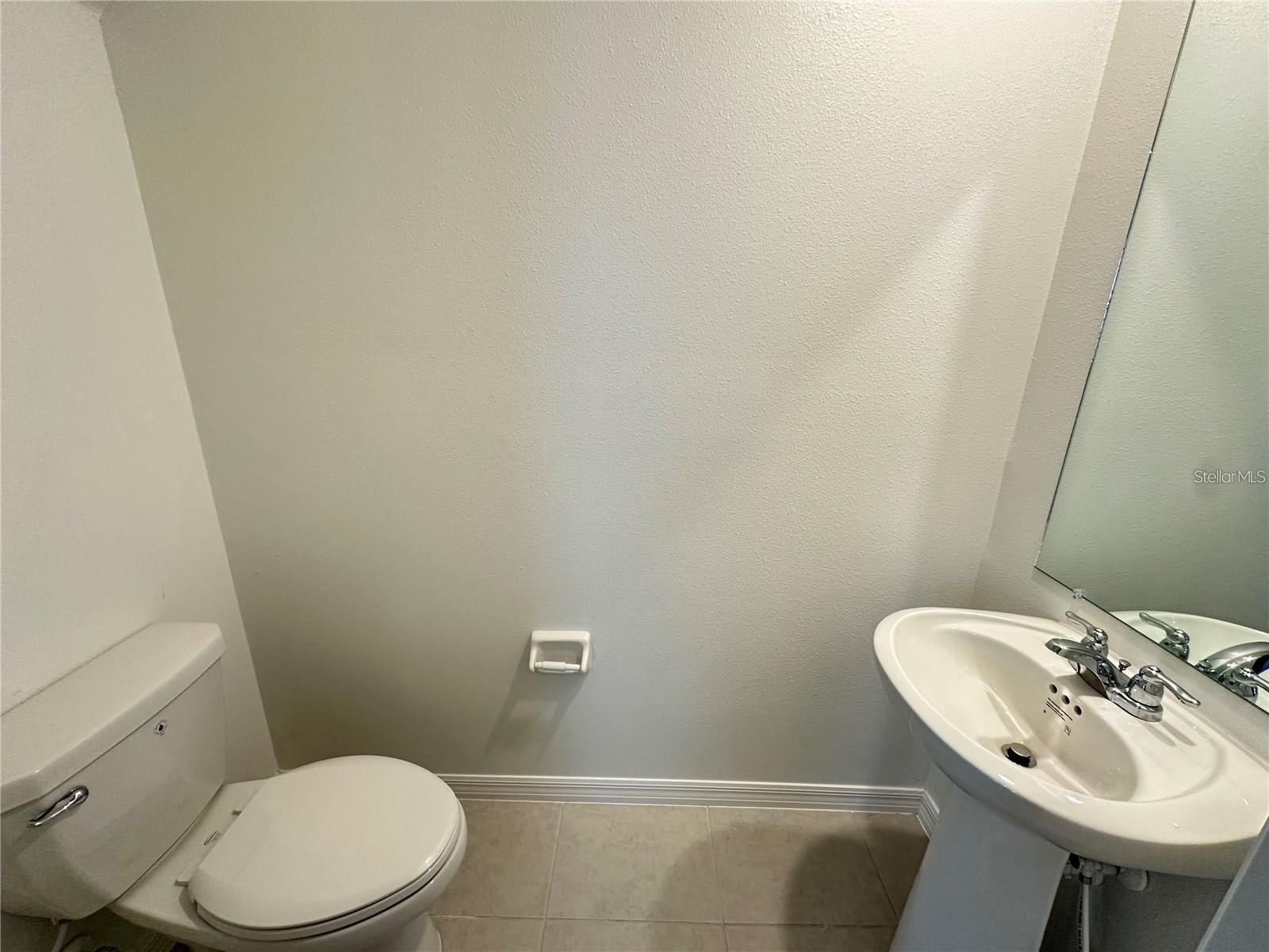 2655 Buttercup Lucine Ln Property Photo 11