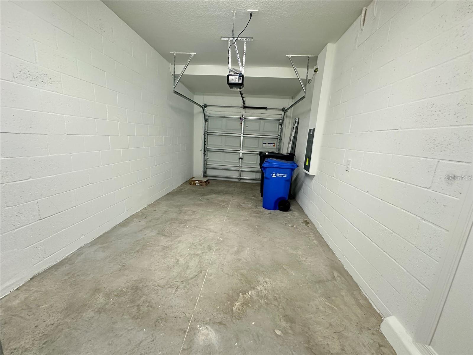 2655 Buttercup Lucine Ln Property Photo 12