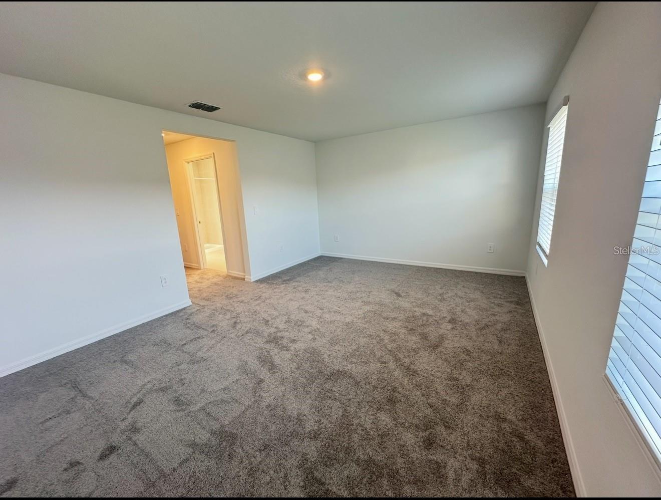2655 Buttercup Lucine Ln Property Photo 14
