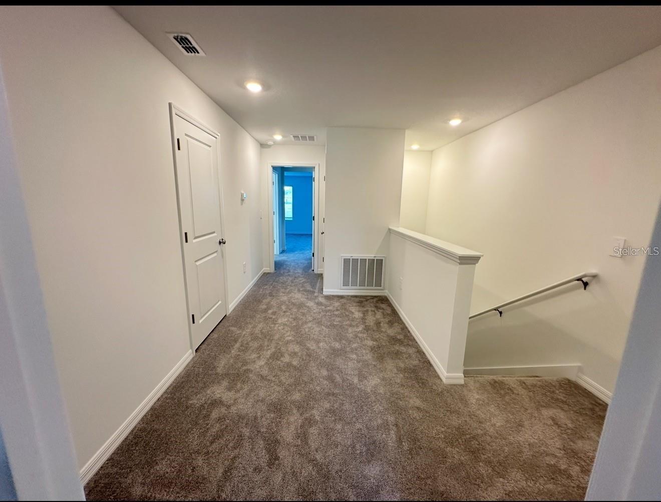 2655 Buttercup Lucine Ln Property Photo 15