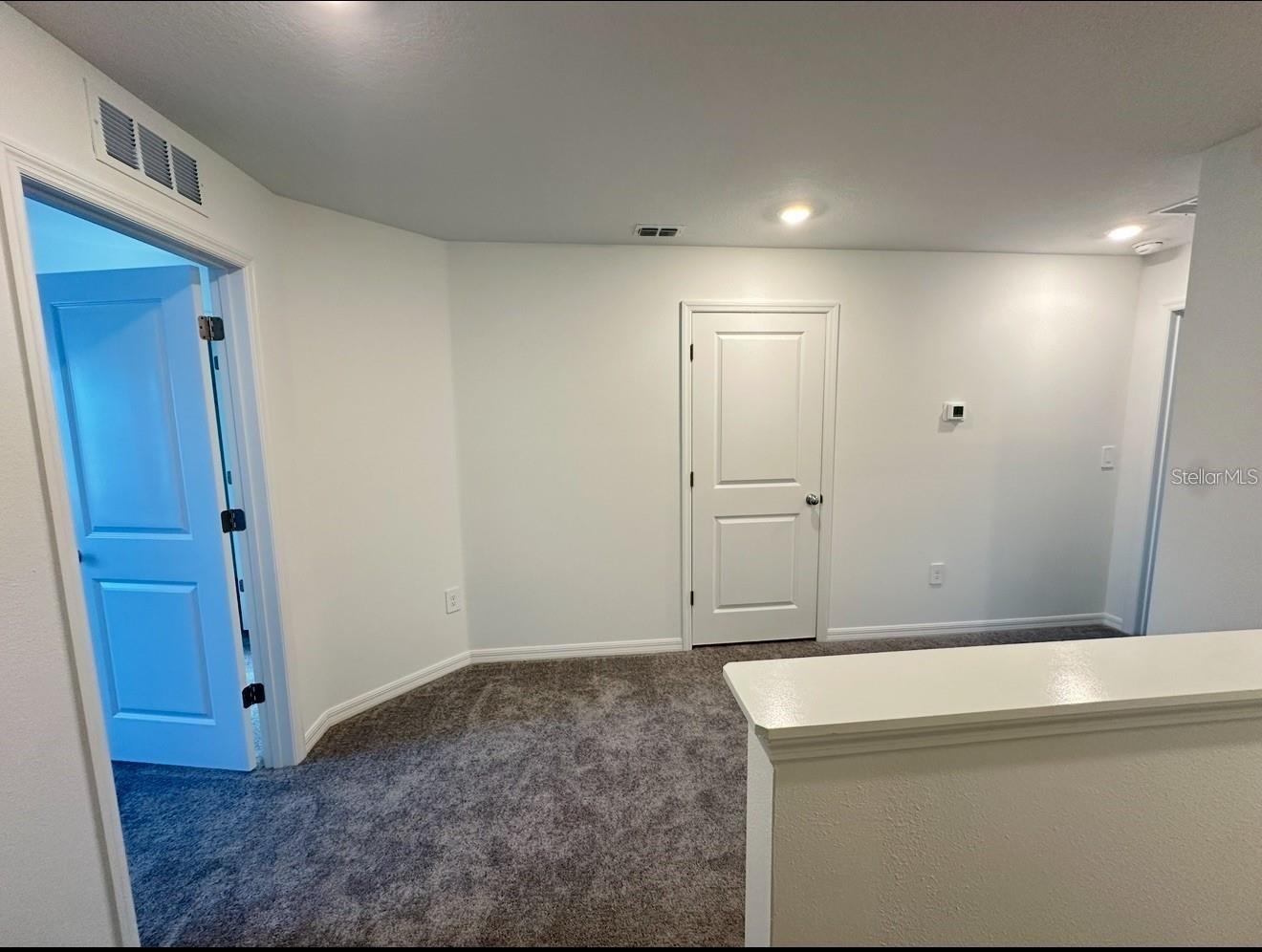 2655 Buttercup Lucine Ln Property Photo 16