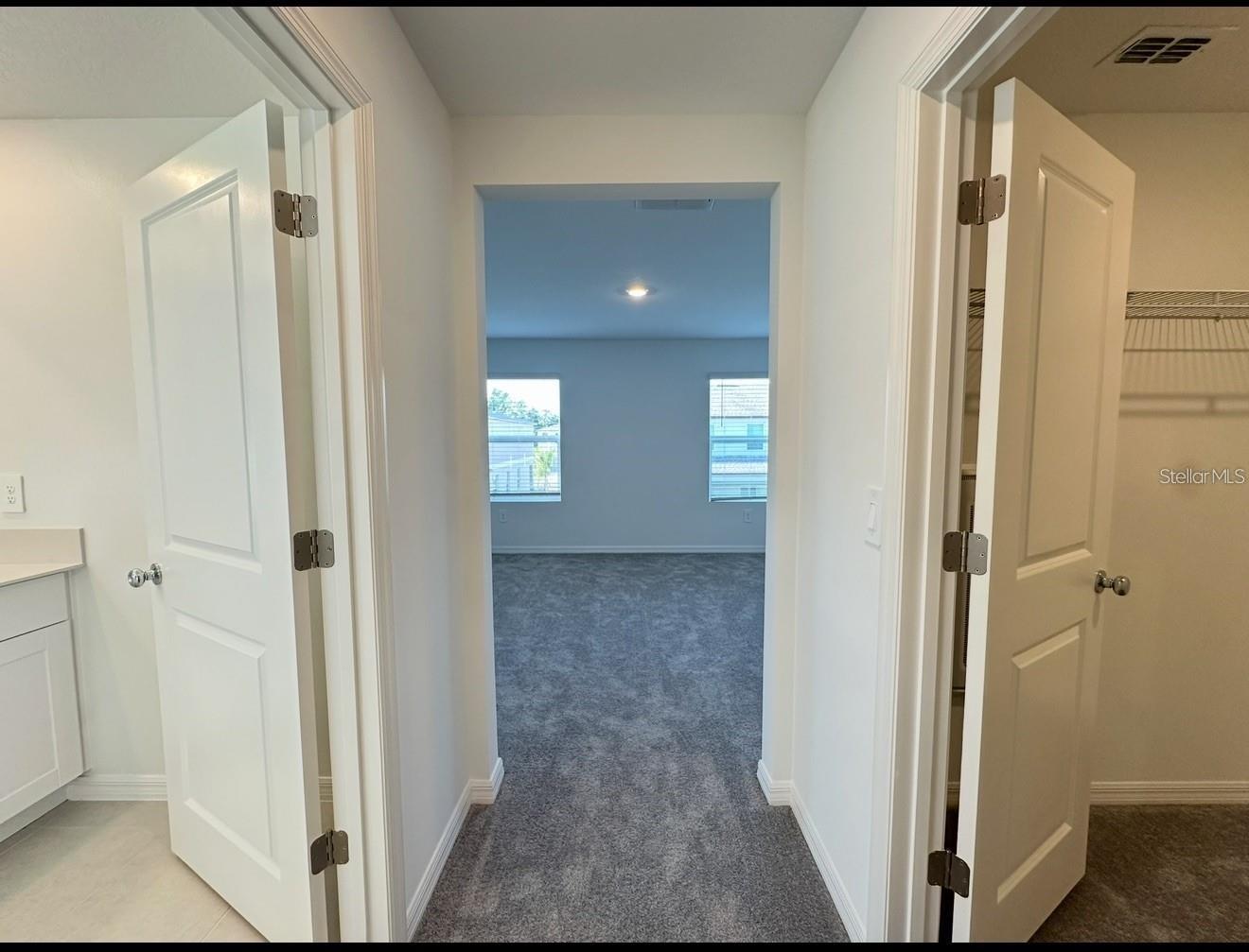 2655 Buttercup Lucine Ln Property Photo 17