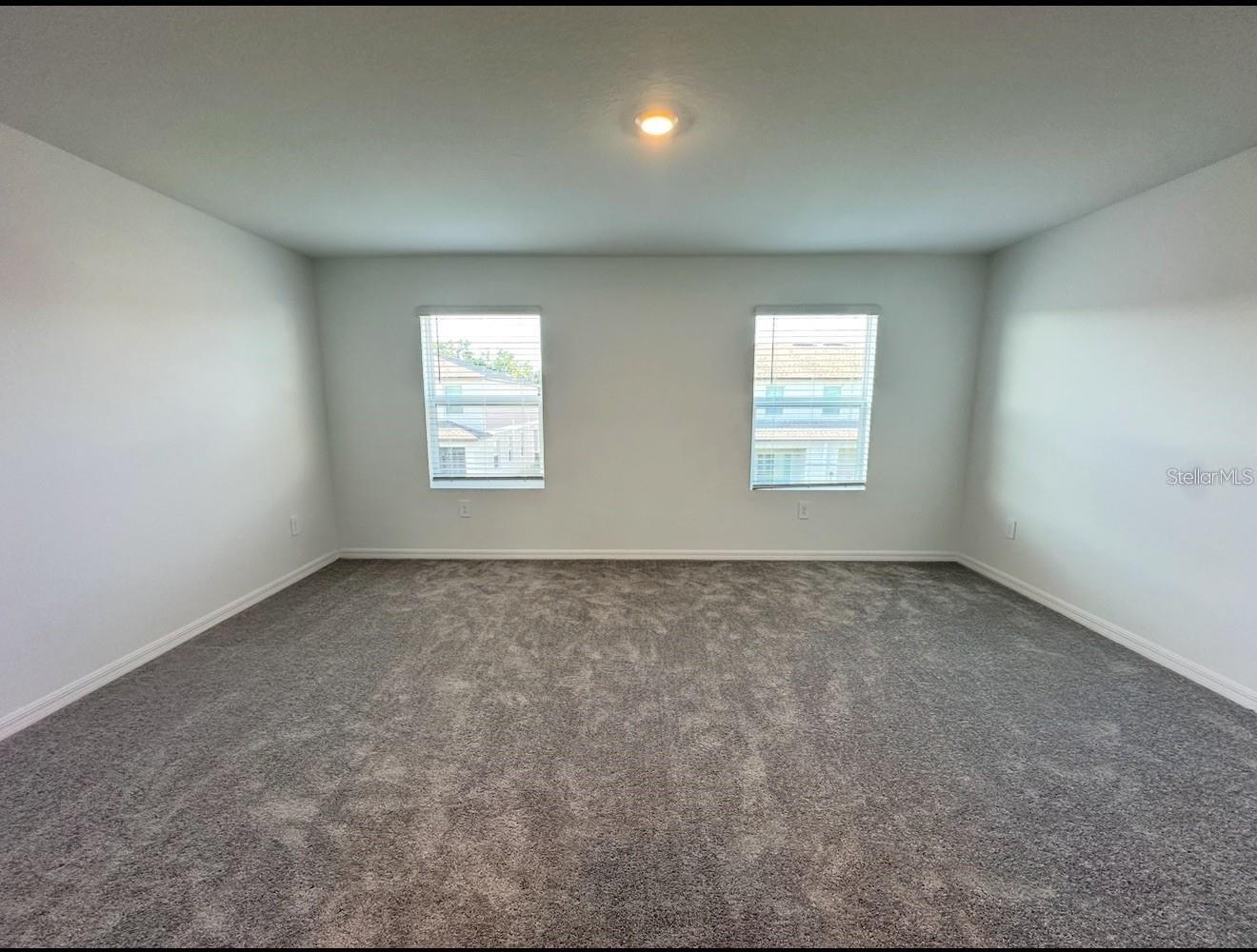 2655 Buttercup Lucine Ln Property Photo 18