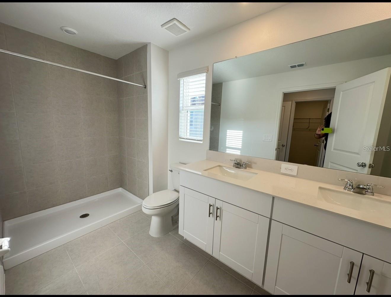 2655 Buttercup Lucine Ln Property Photo 20
