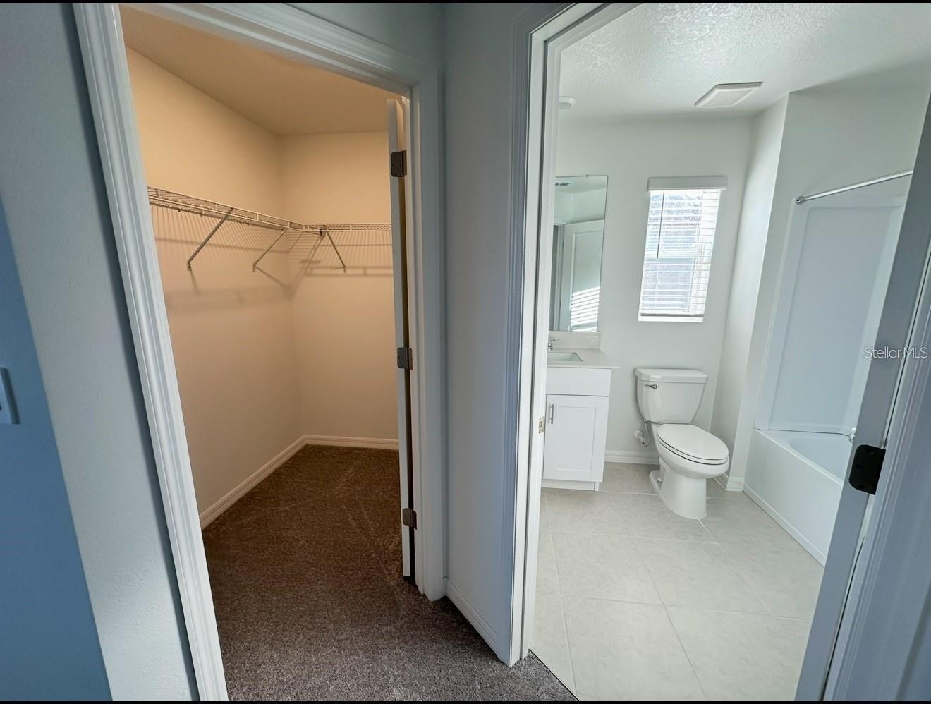2655 Buttercup Lucine Ln Property Photo 21