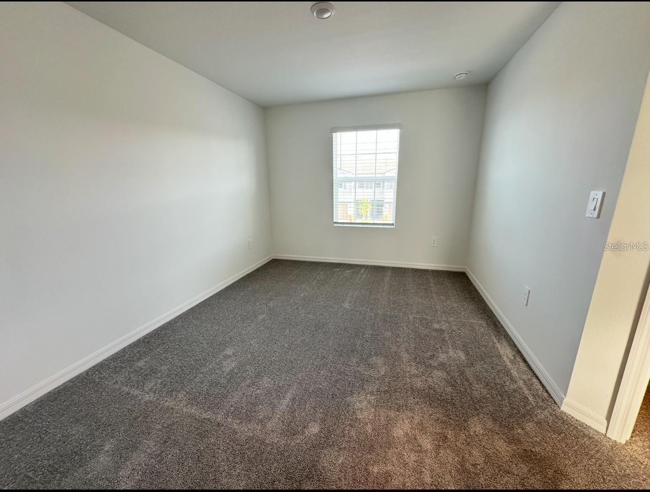 2655 Buttercup Lucine Ln Property Photo 22