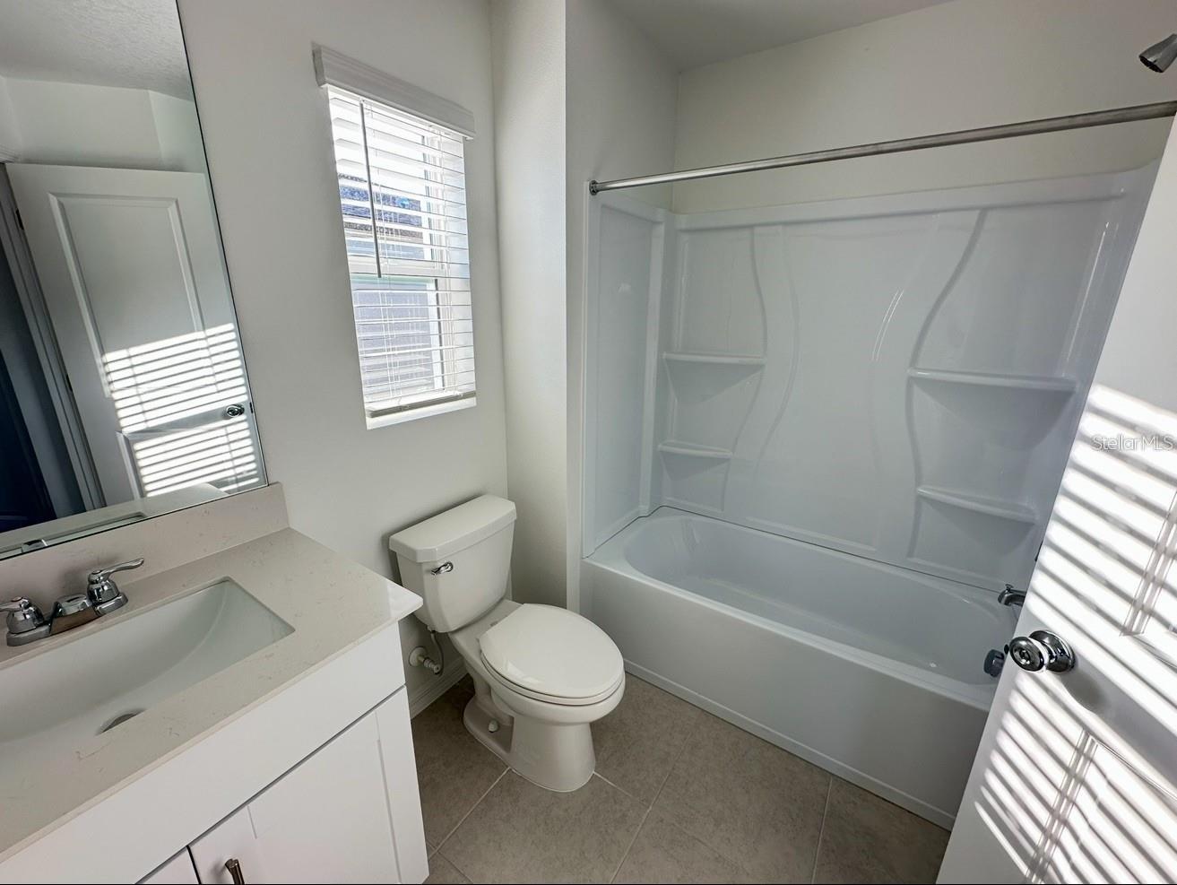 2655 Buttercup Lucine Ln Property Photo 23