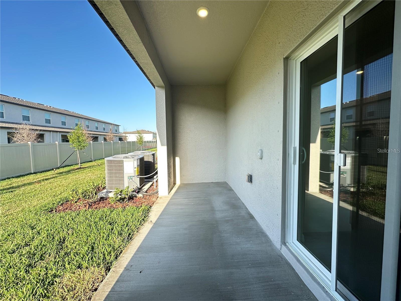 2655 Buttercup Lucine Ln Property Photo 25
