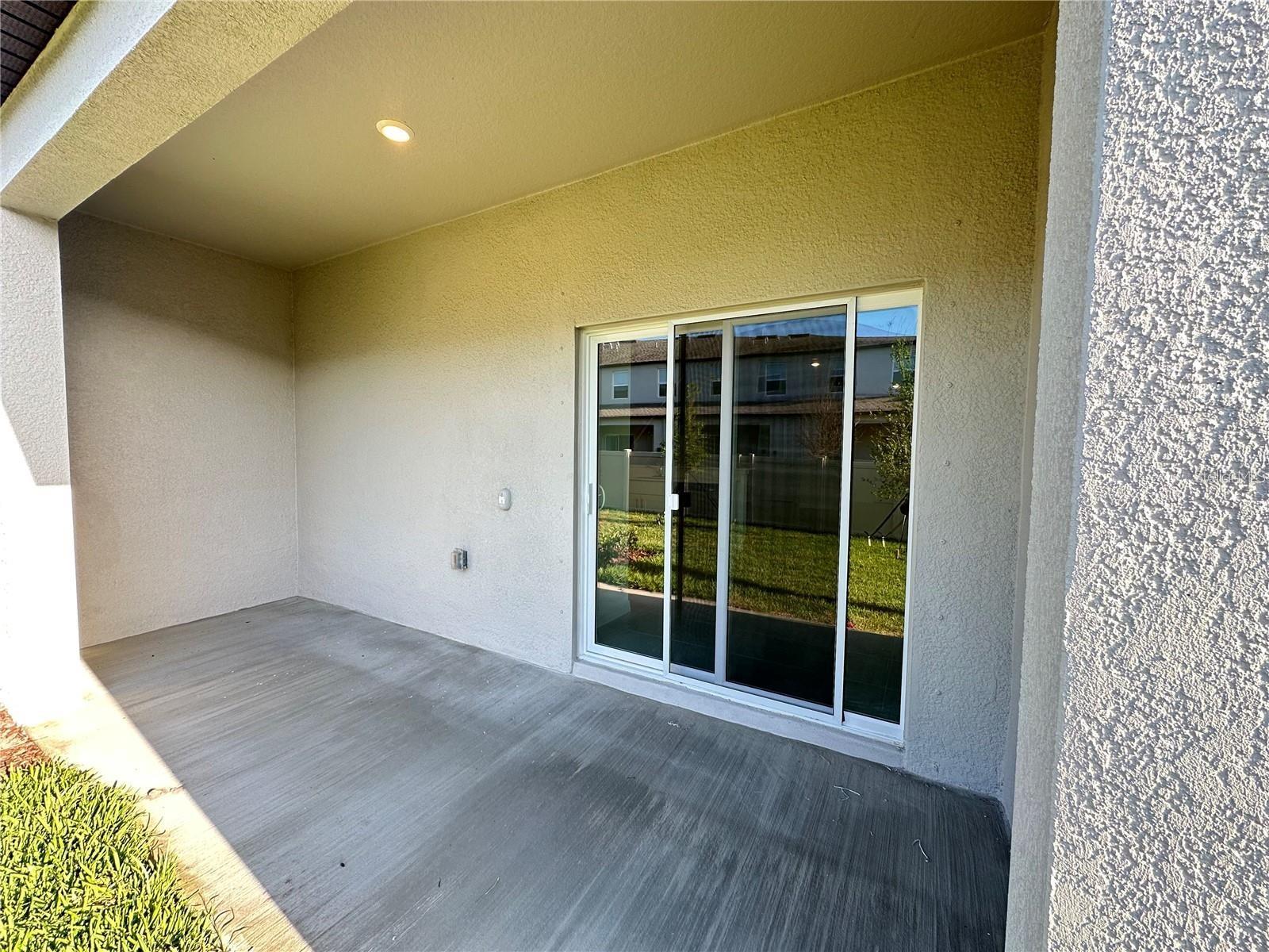 2655 Buttercup Lucine Ln Property Photo 26