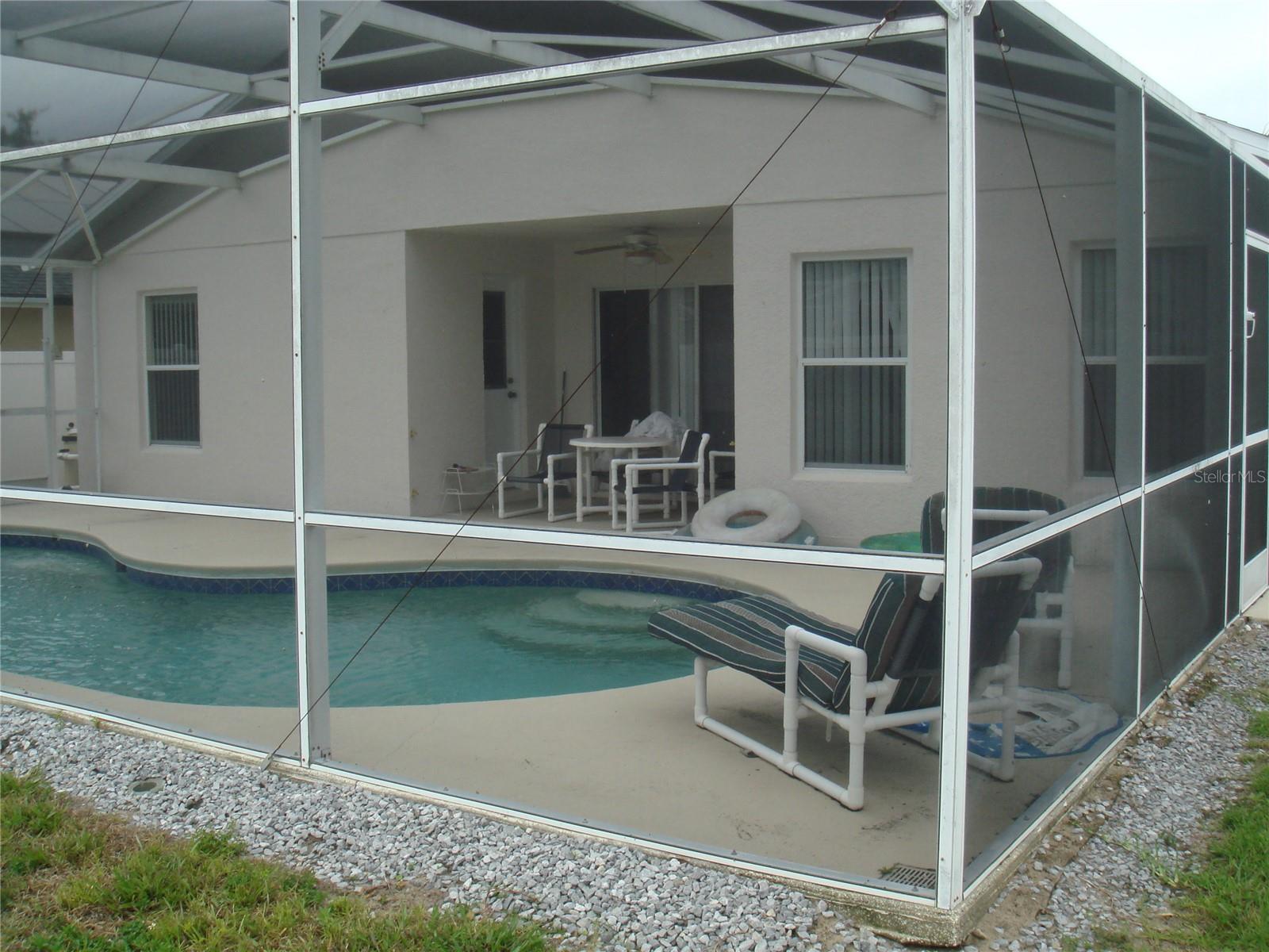 1036 Clear Creek Cir Property Photo 6