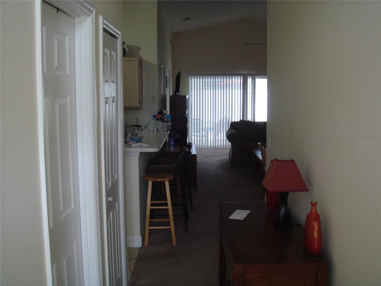 1036 Clear Creek Cir Property Photo 9