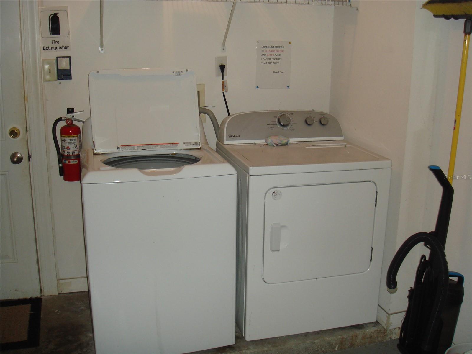 1036 Clear Creek Cir Property Photo 10
