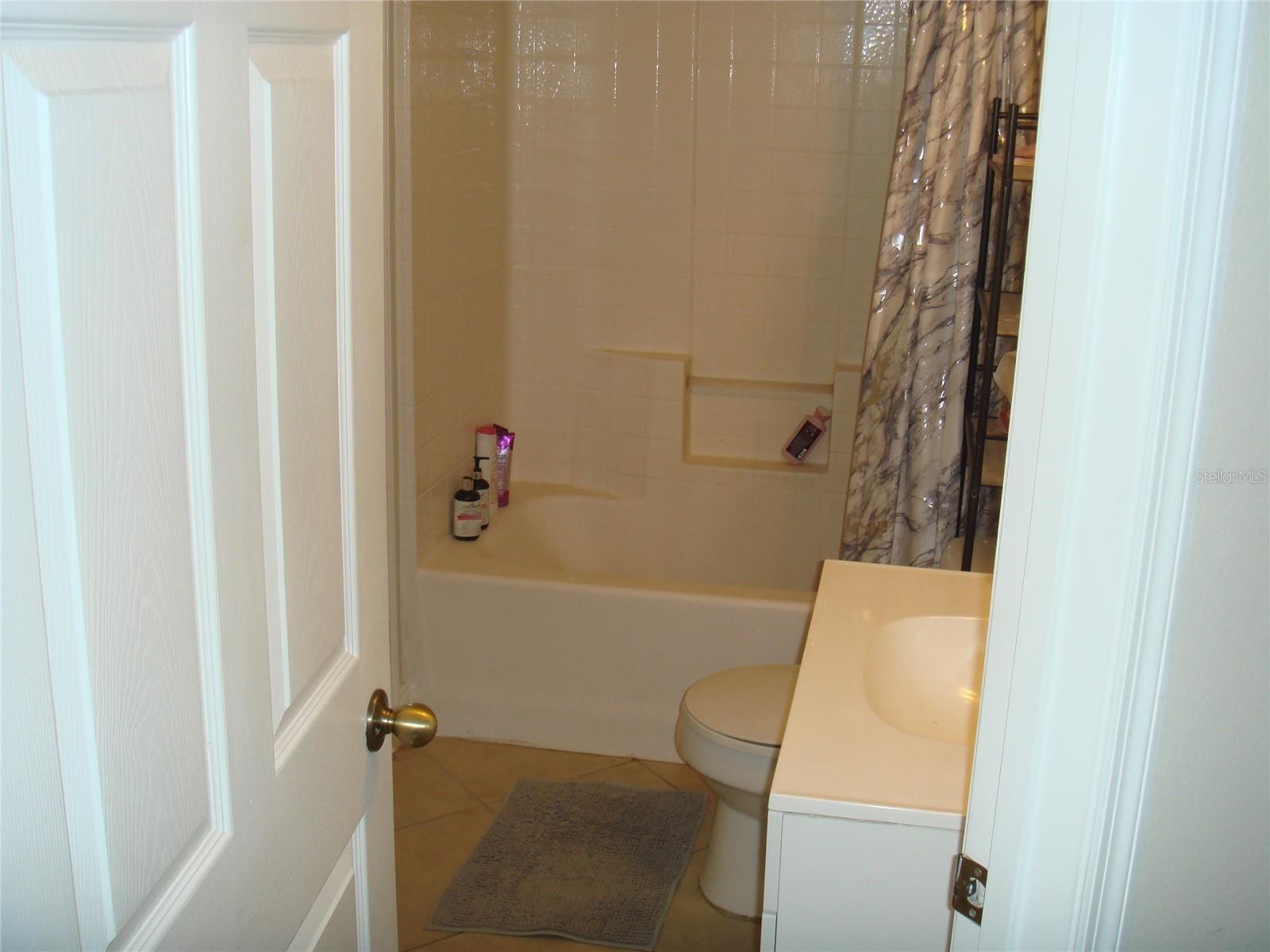 1036 Clear Creek Cir Property Photo 11
