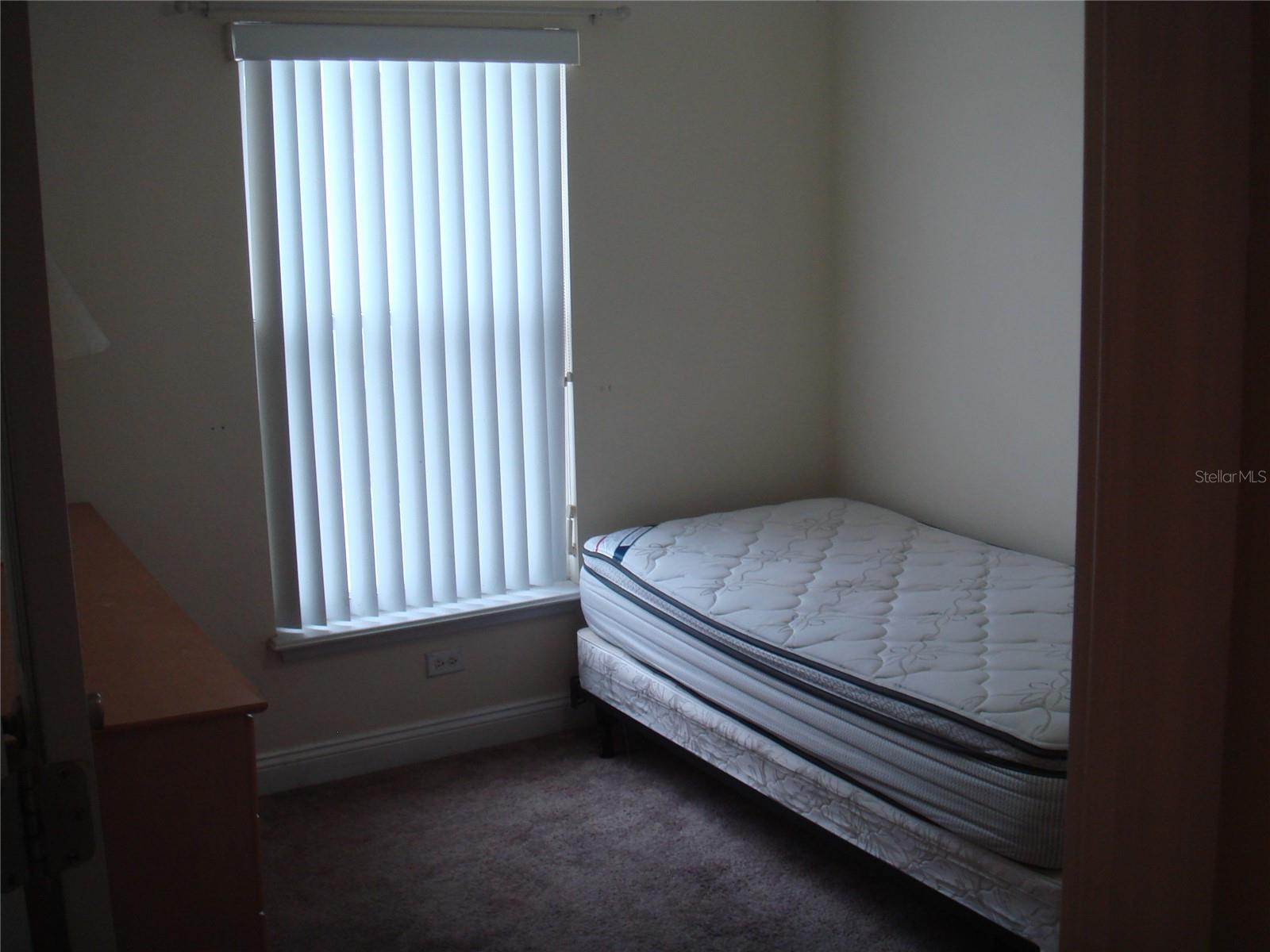 1036 Clear Creek Cir Property Photo 12