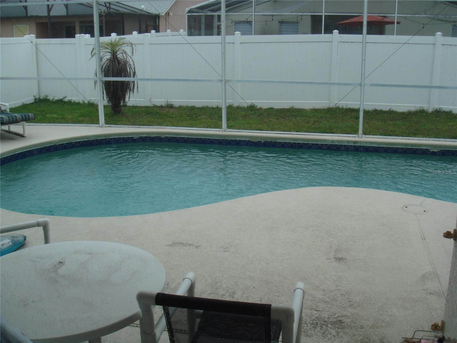 1036 Clear Creek Cir Property Photo 13