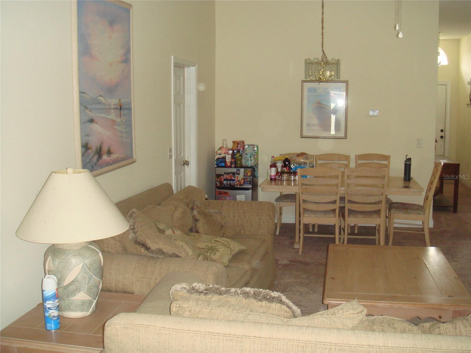 1036 Clear Creek Cir Property Photo 14