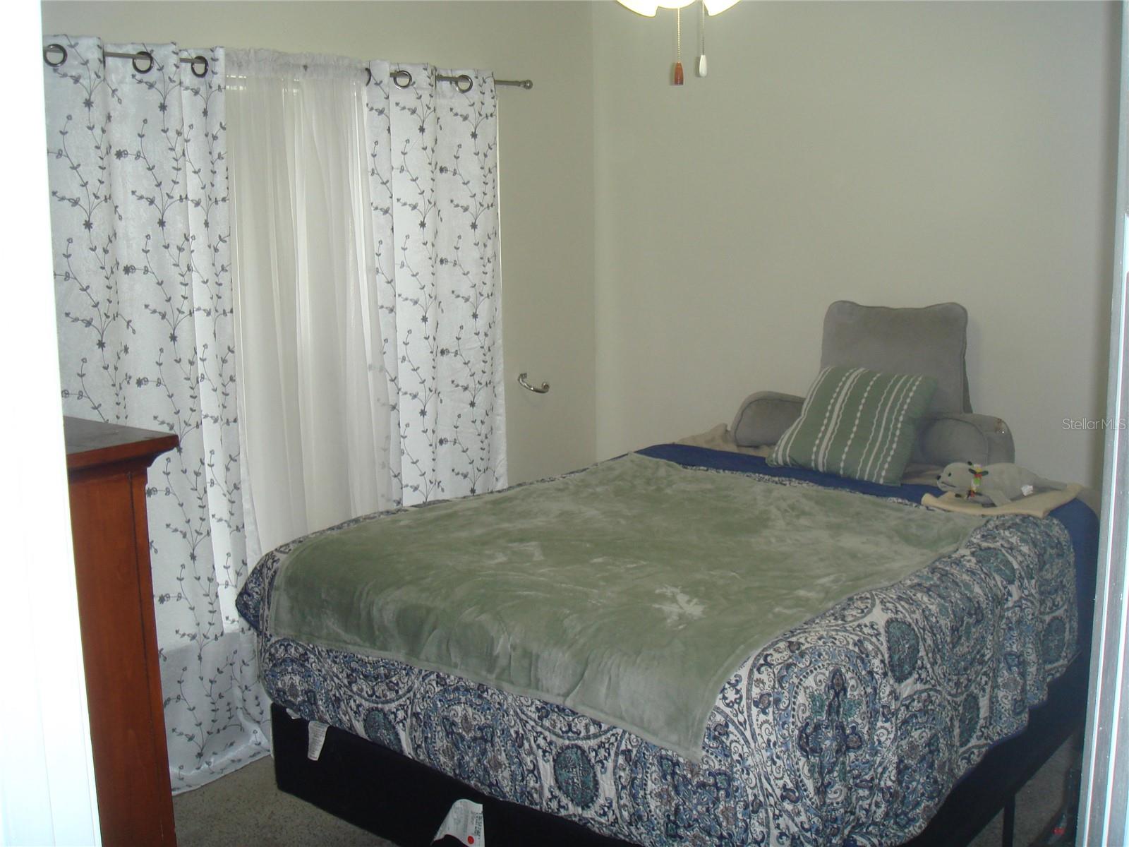1036 Clear Creek Cir Property Photo 15