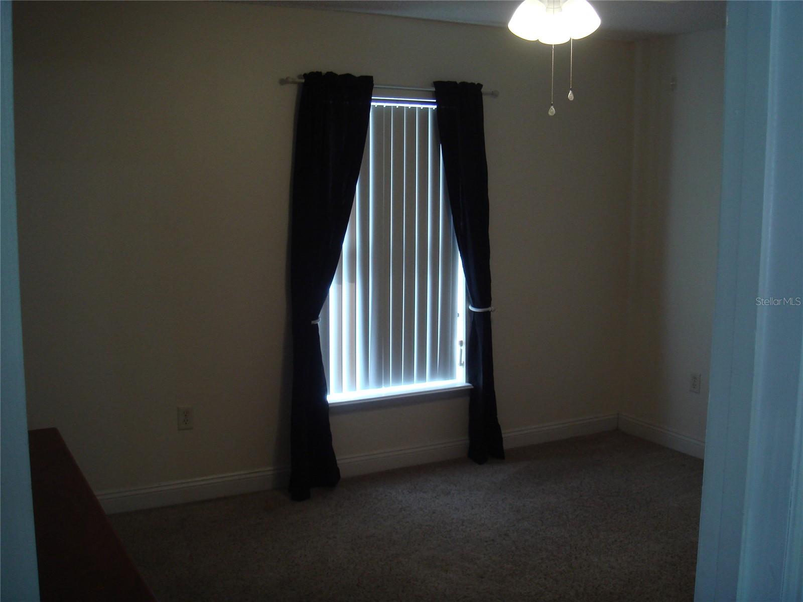 1036 Clear Creek Cir Property Photo 16