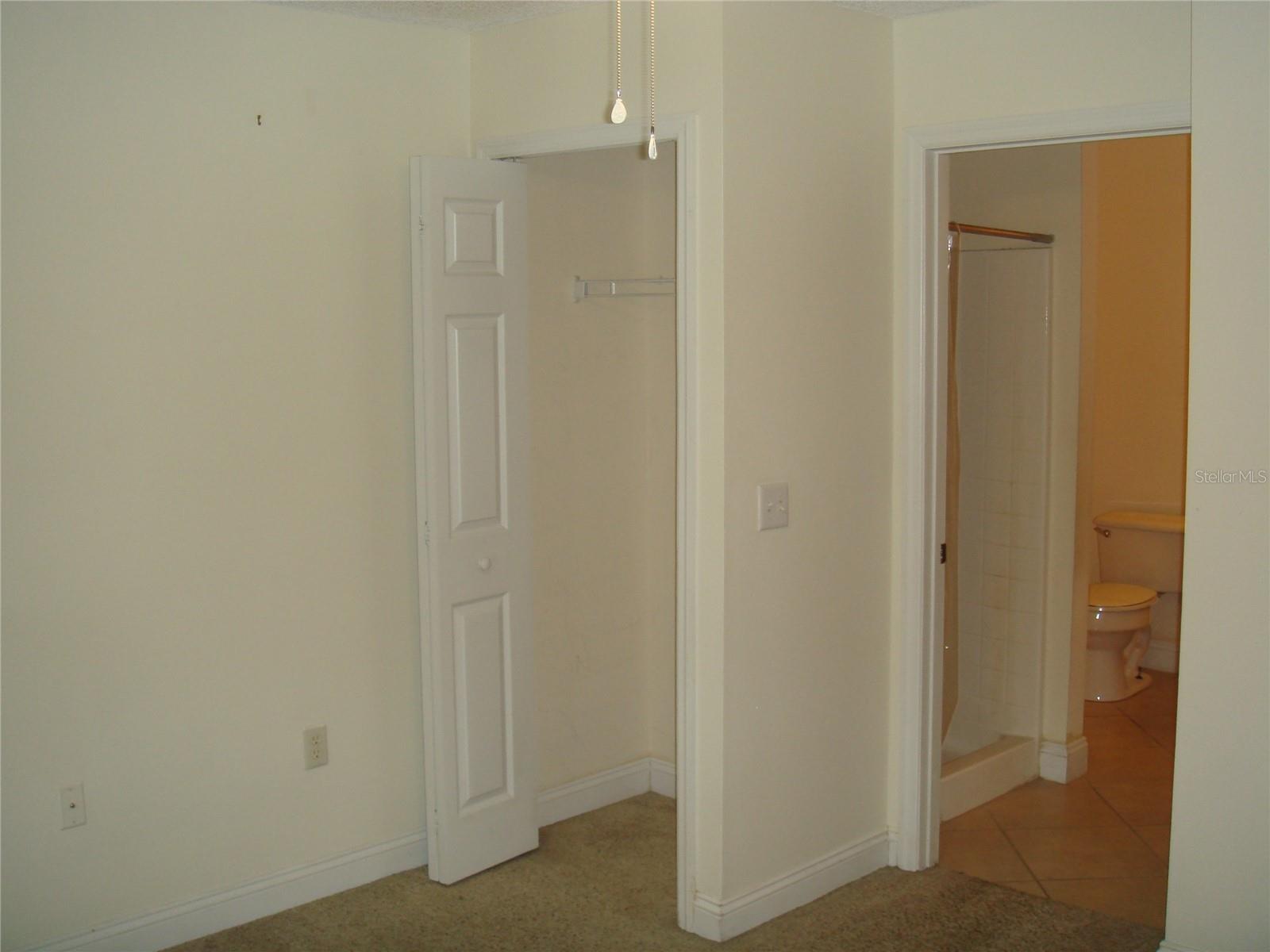1036 Clear Creek Cir Property Photo 17