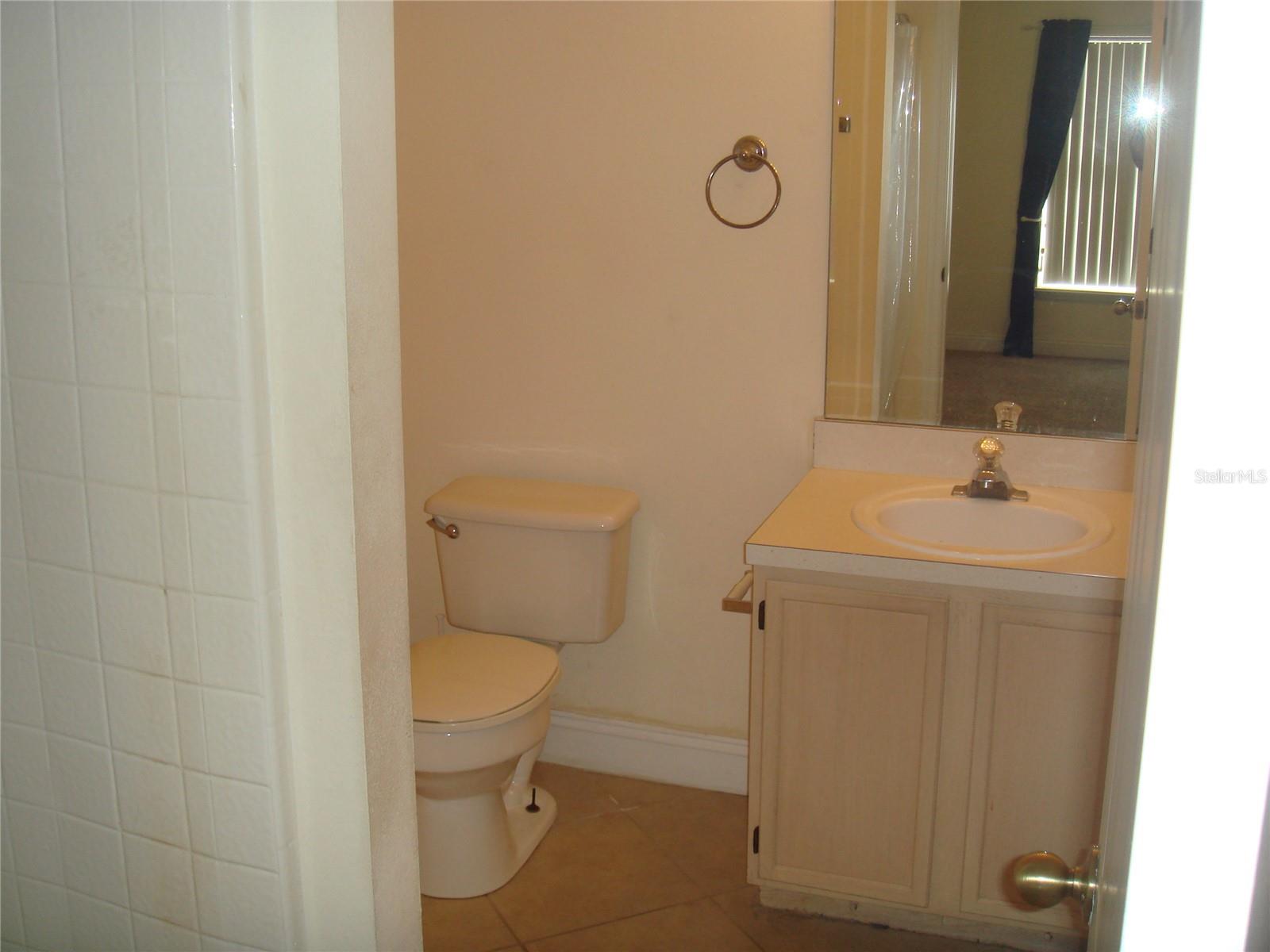1036 Clear Creek Cir Property Photo 18