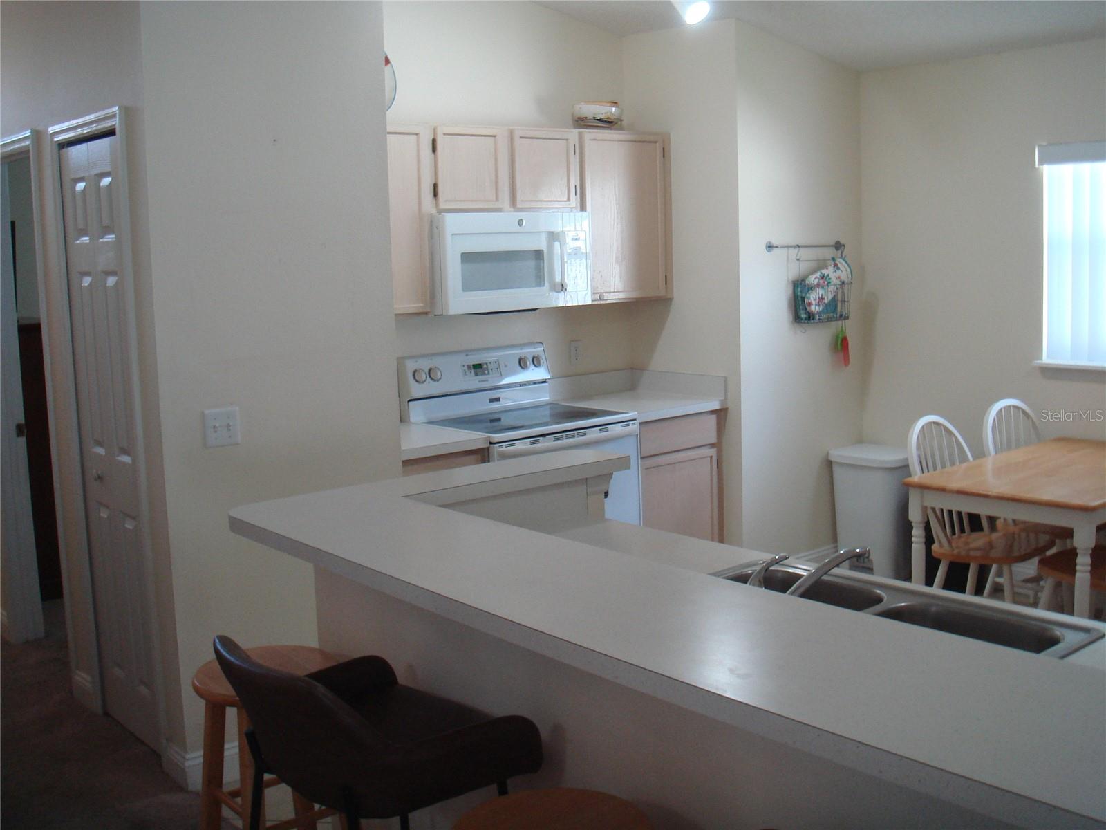 1036 Clear Creek Cir Property Photo 19
