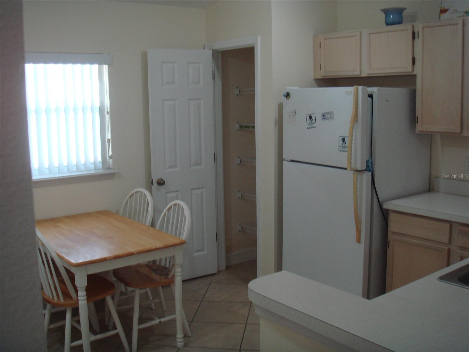 1036 Clear Creek Cir Property Photo 20