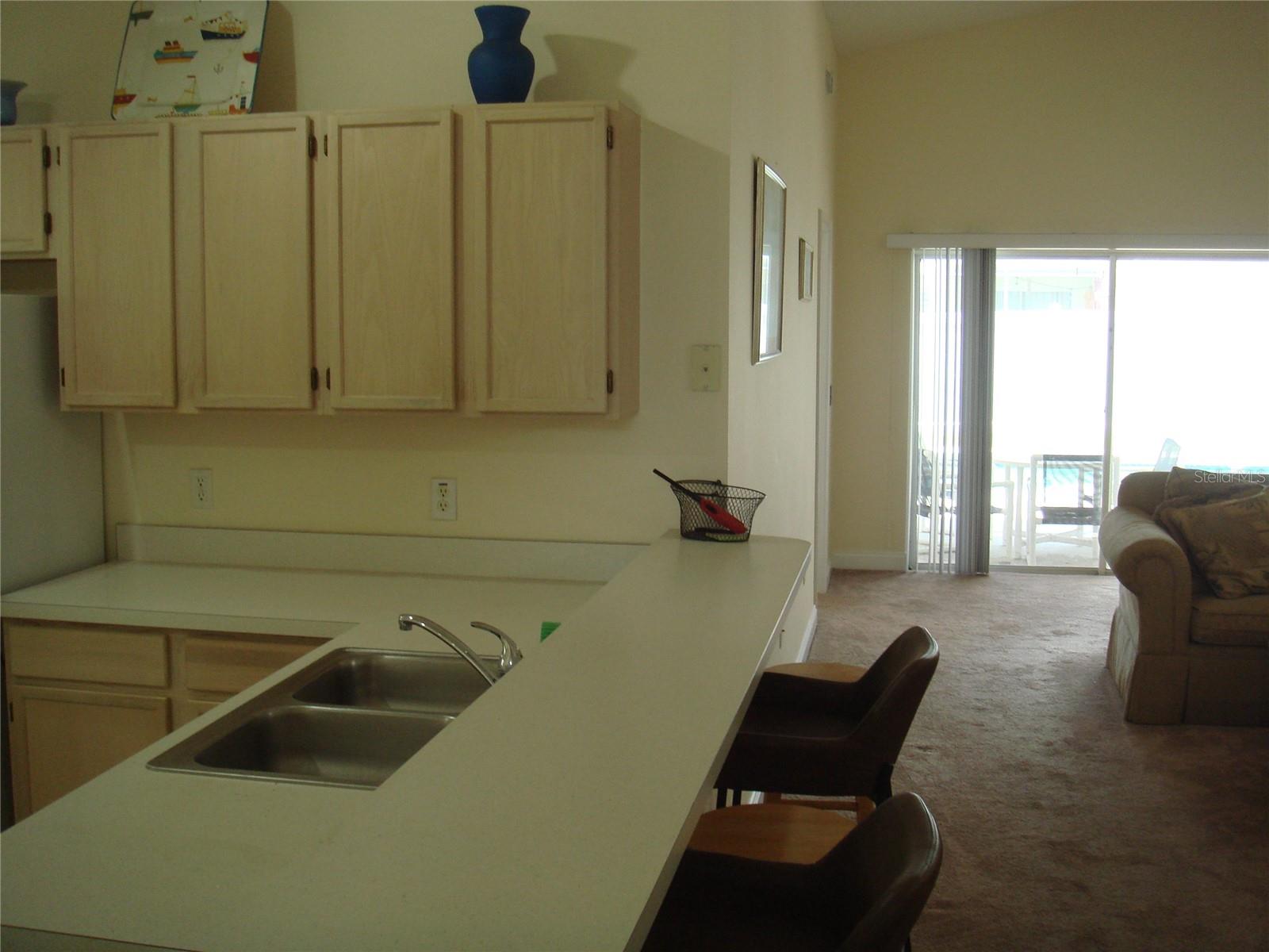 1036 Clear Creek Cir Property Photo 21