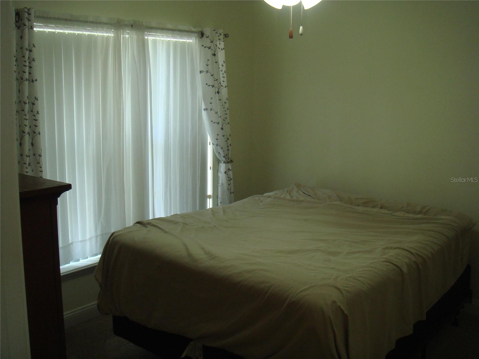 1036 Clear Creek Cir Property Photo 22