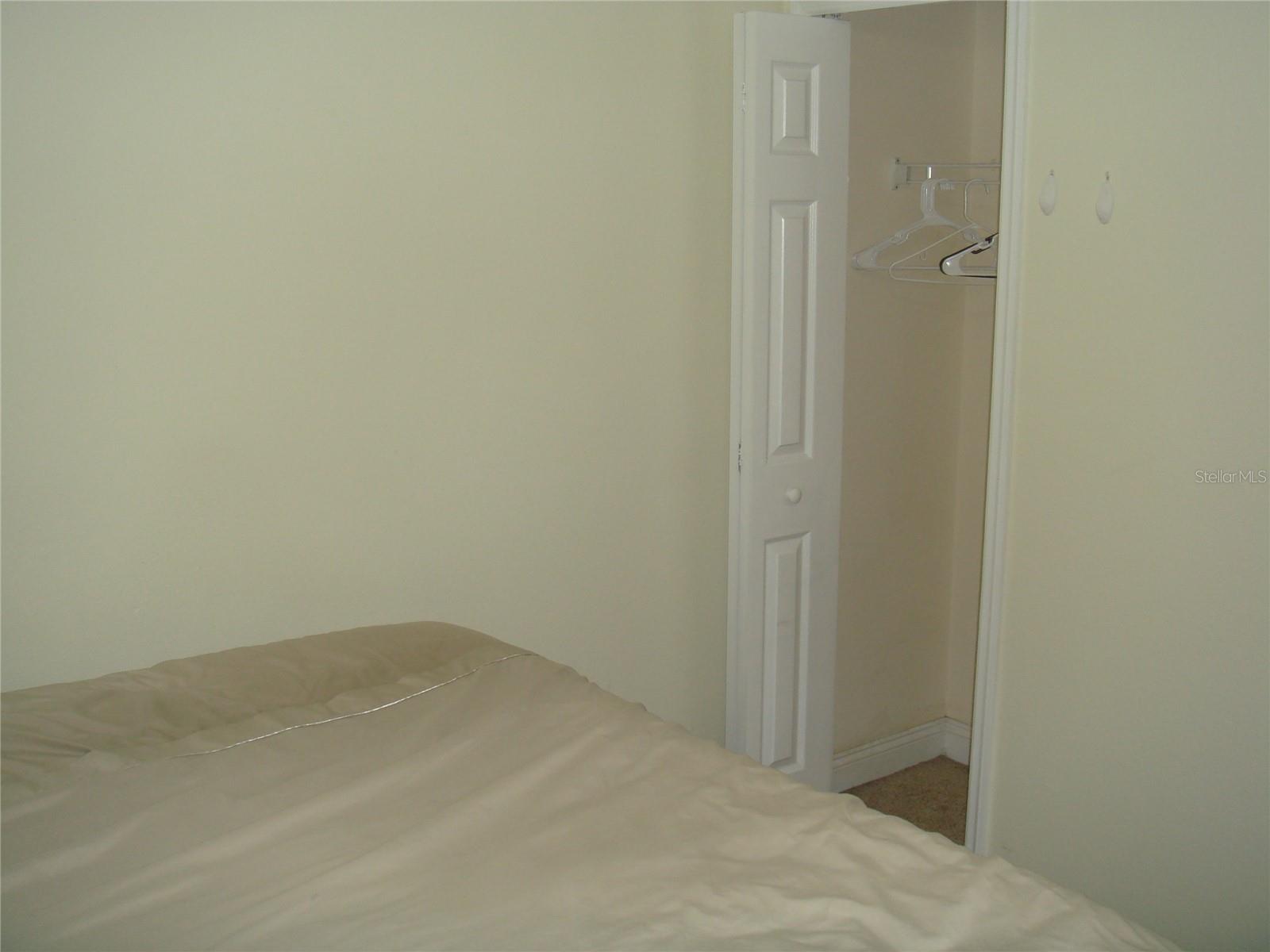 1036 Clear Creek Cir Property Photo 23