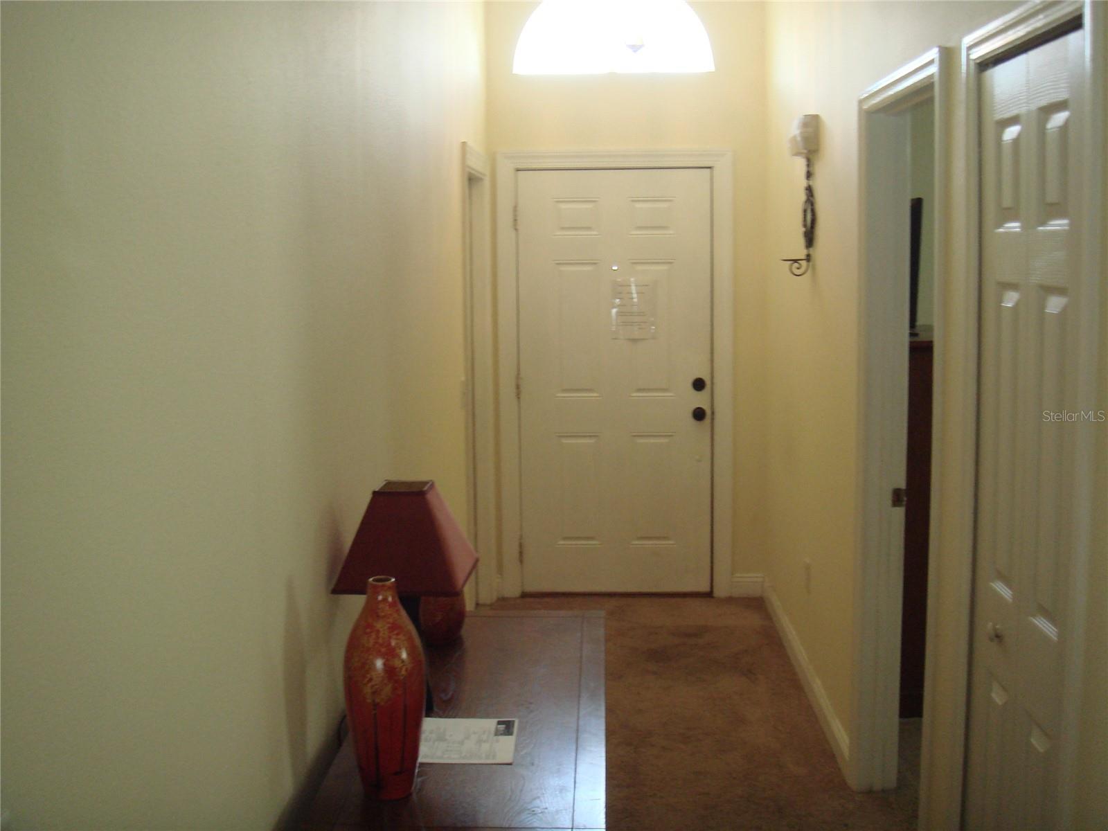 1036 Clear Creek Cir Property Photo 24
