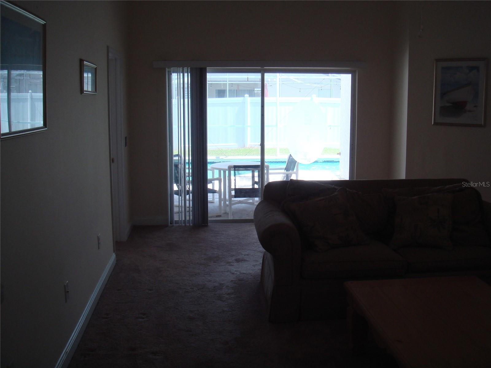 1036 Clear Creek Cir Property Photo 25