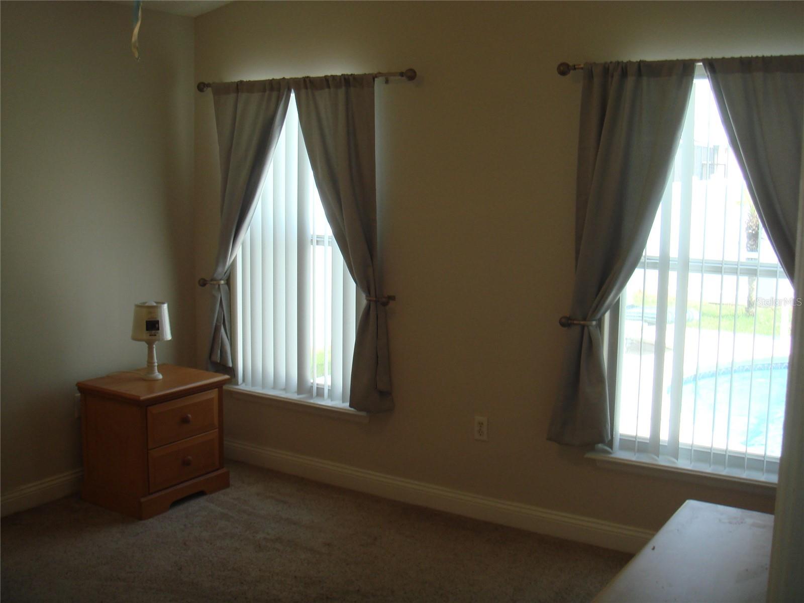 1036 Clear Creek Cir Property Photo 26