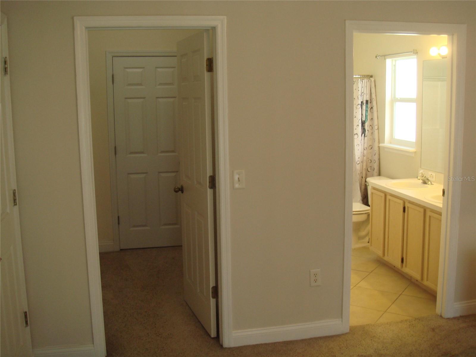 1036 Clear Creek Cir Property Photo 28