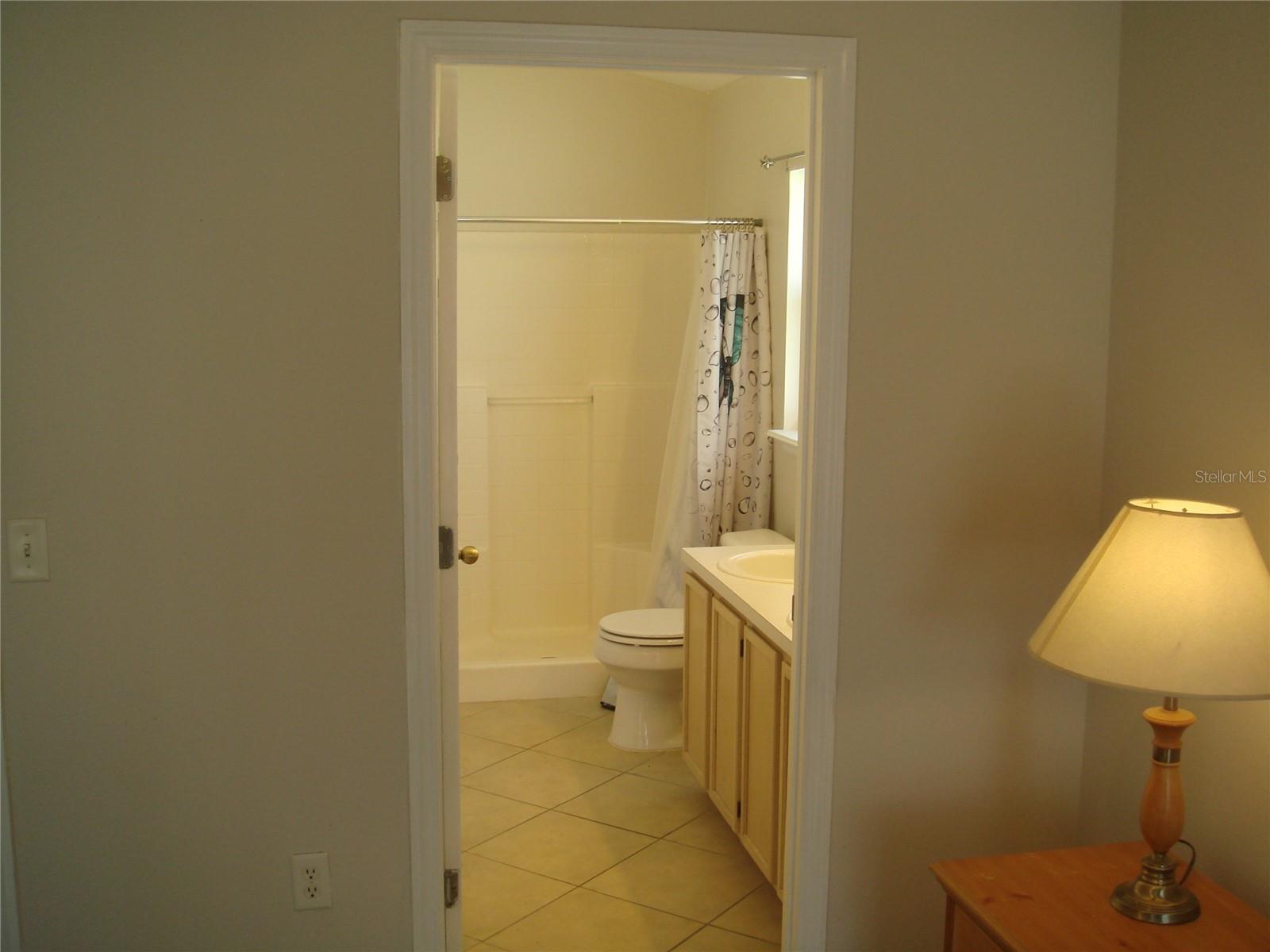 1036 Clear Creek Cir Property Photo 29