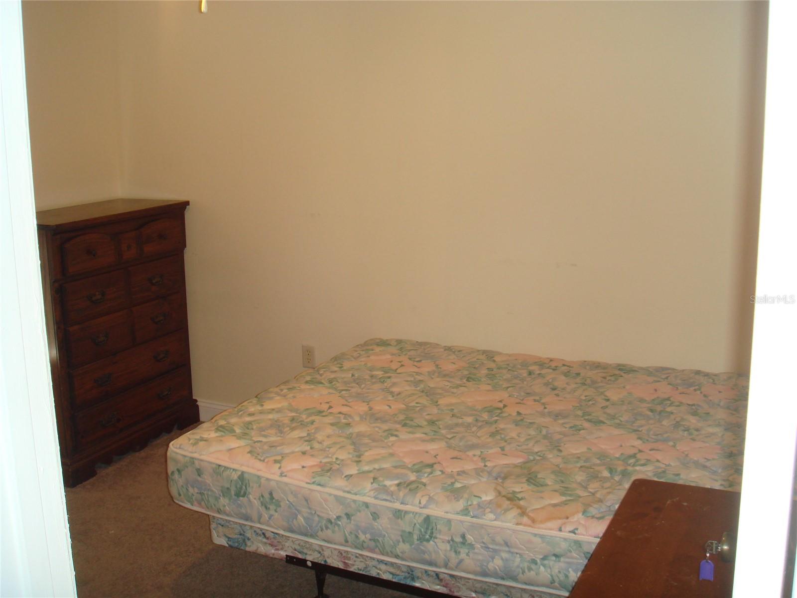 1036 Clear Creek Cir Property Photo 30