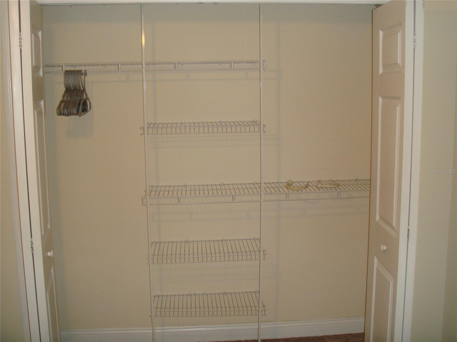 1036 Clear Creek Cir Property Photo 31