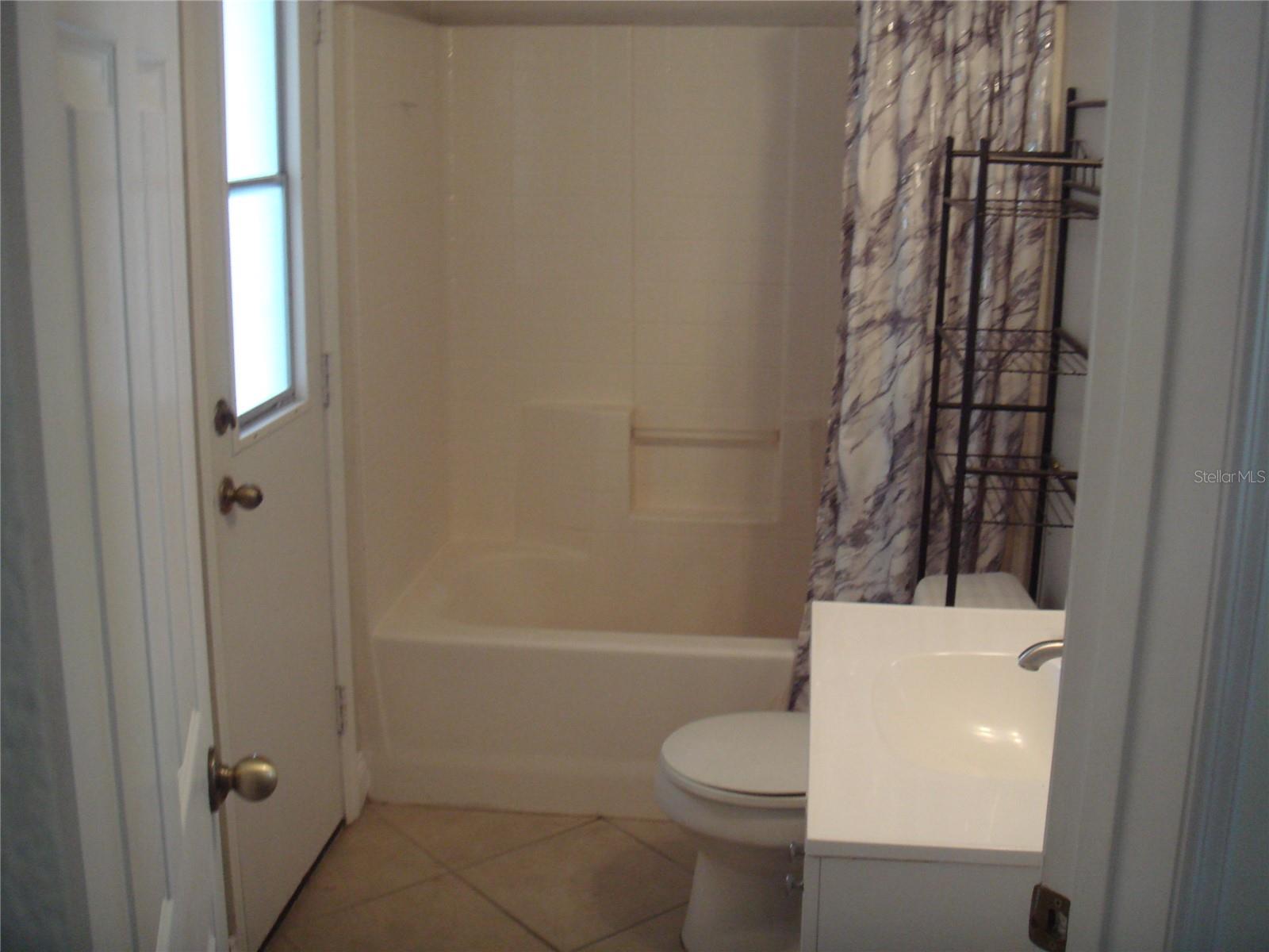 1036 Clear Creek Cir Property Photo 32