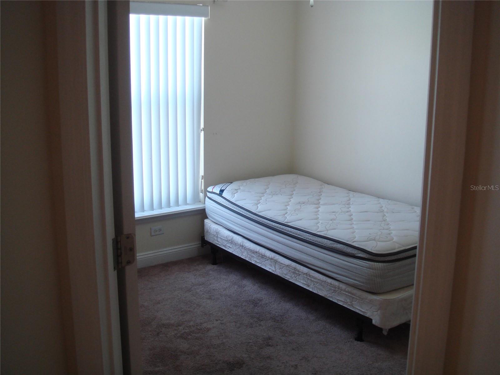1036 Clear Creek Cir Property Photo 33
