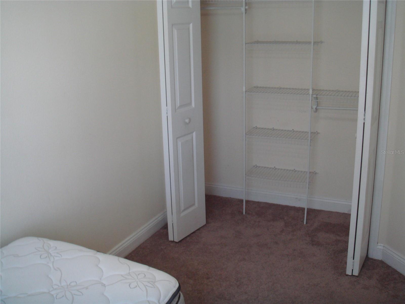 1036 Clear Creek Cir Property Photo 34