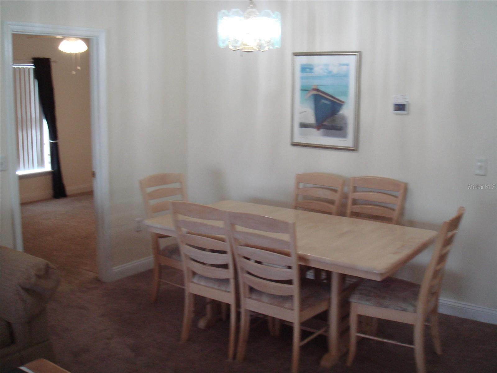 1036 Clear Creek Cir Property Photo 35